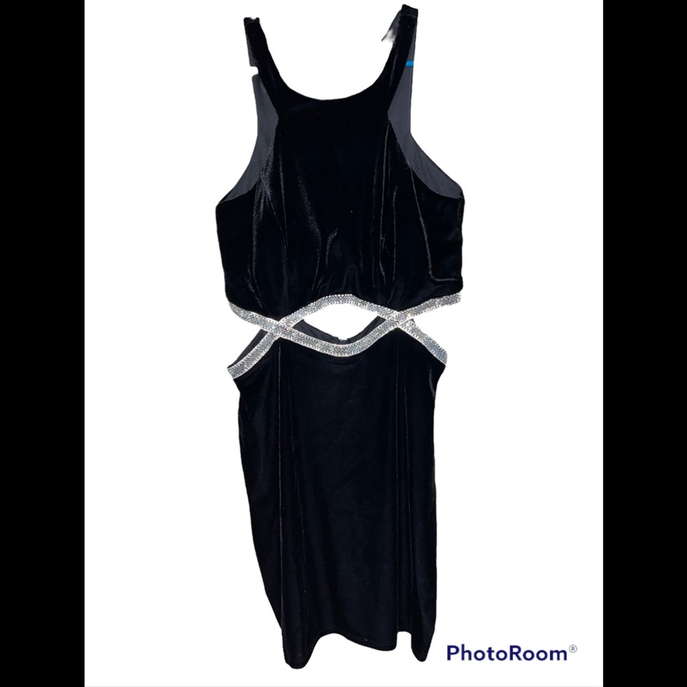 Party dress